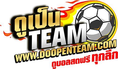 logo doopenteam