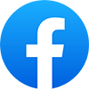 facebook icon